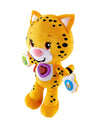 Fisher-Price Kira Plush
