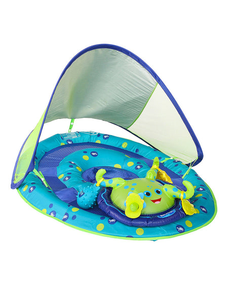 SwimWays Baby Spring Float