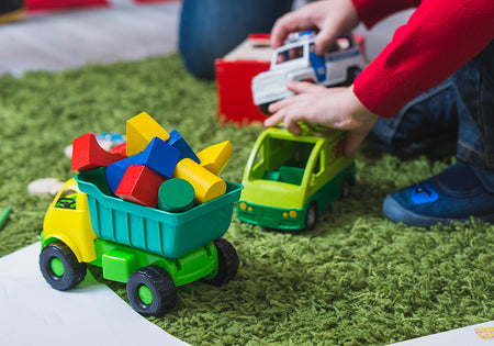 Fia and Amaka Hamelijnck