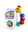 Along Tunes Musical Toy