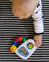Along Tunes Musical Toy