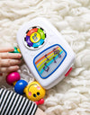 Along Tunes Musical Toy
