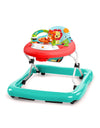 Bright Starts Roaming Safari