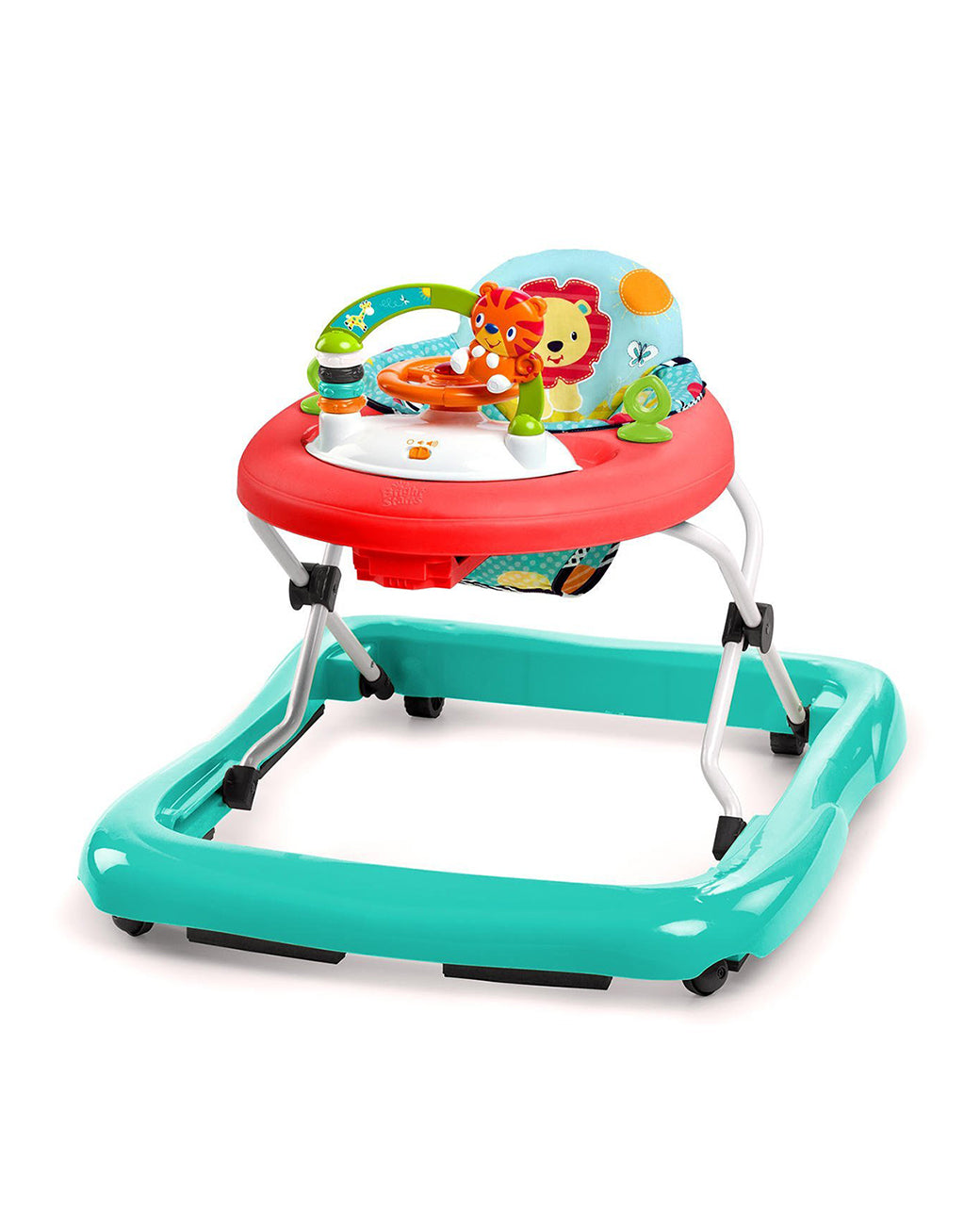 Bright Starts Roaming Safari