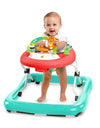 Bright Starts Roaming Safari