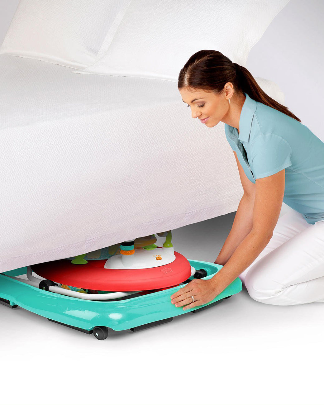 Bright Starts Roaming Safari