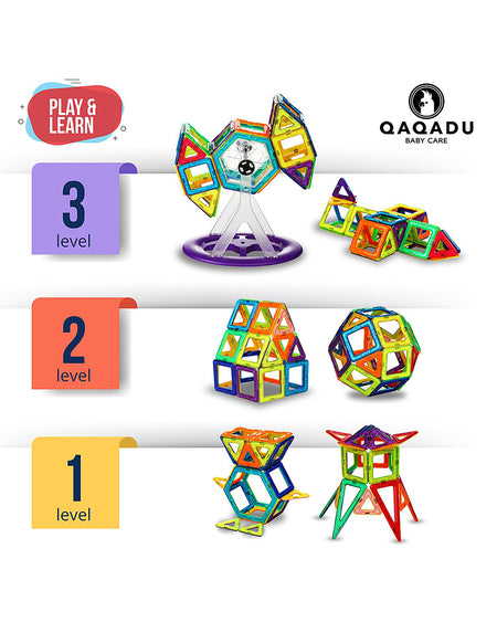 Large Set _ Storage Box