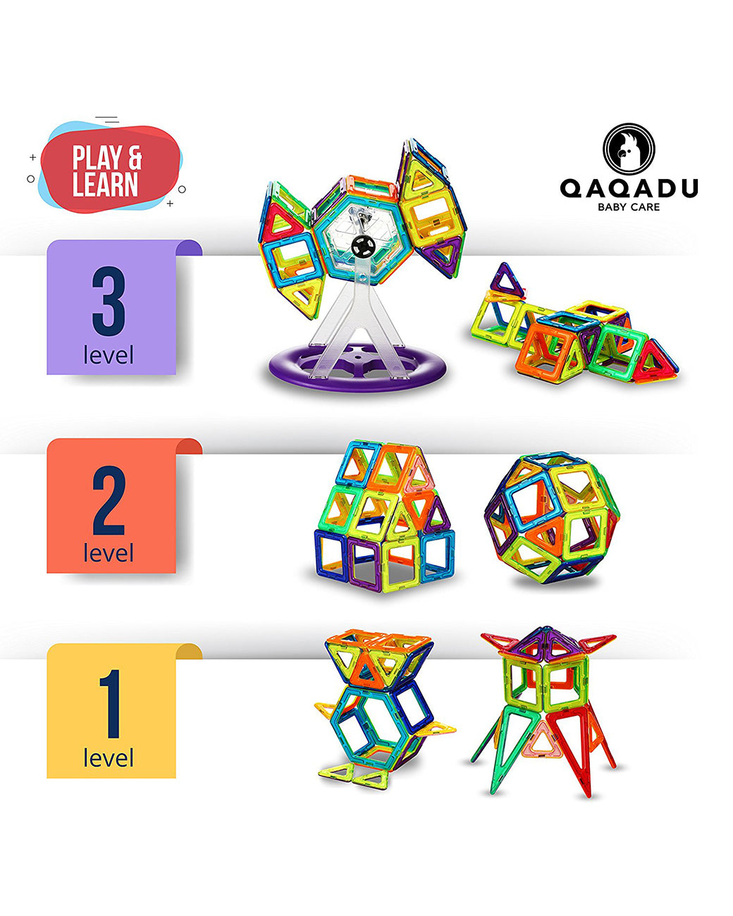 Large Set _ Storage Box