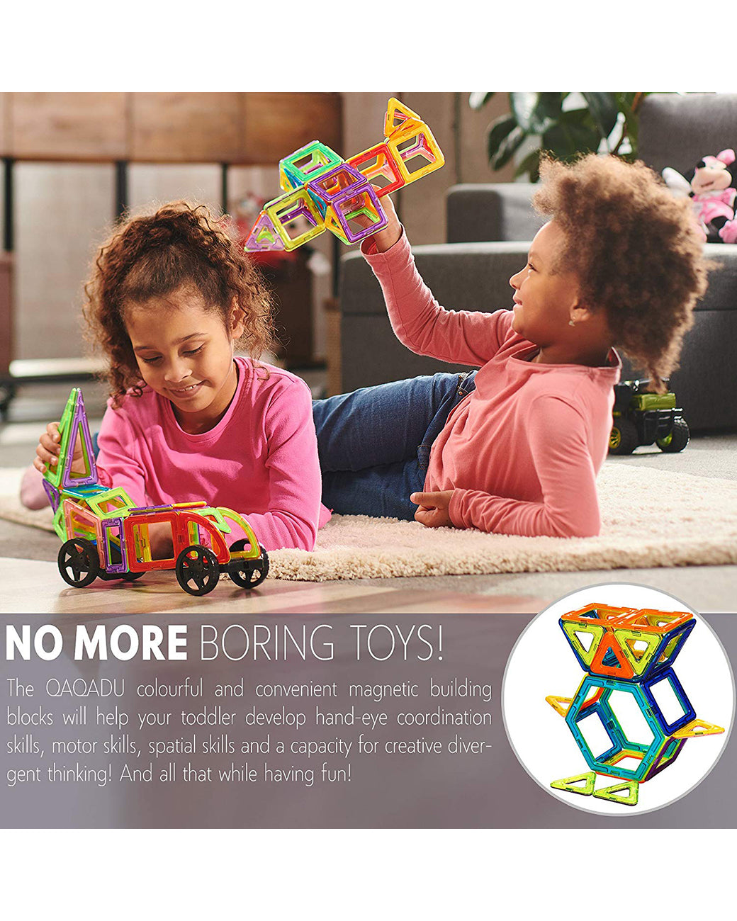 Large Set _ Storage Box