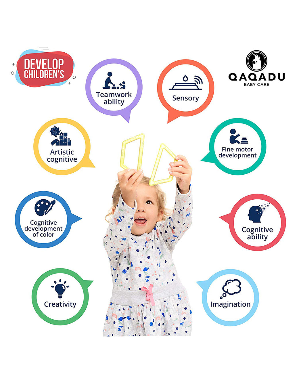 Large Set _ Storage Box