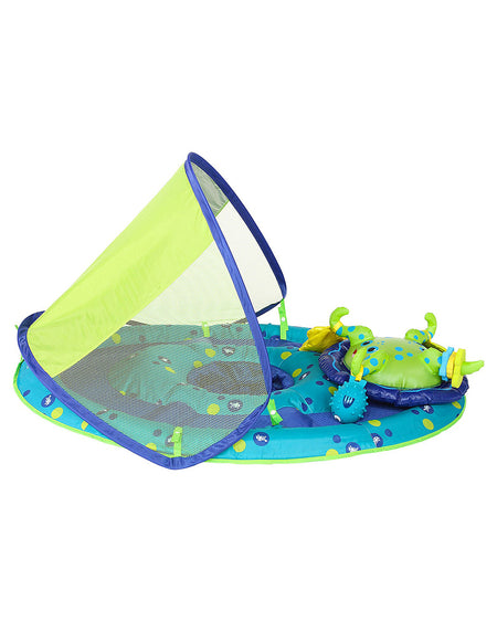 SwimWays Baby Spring Float